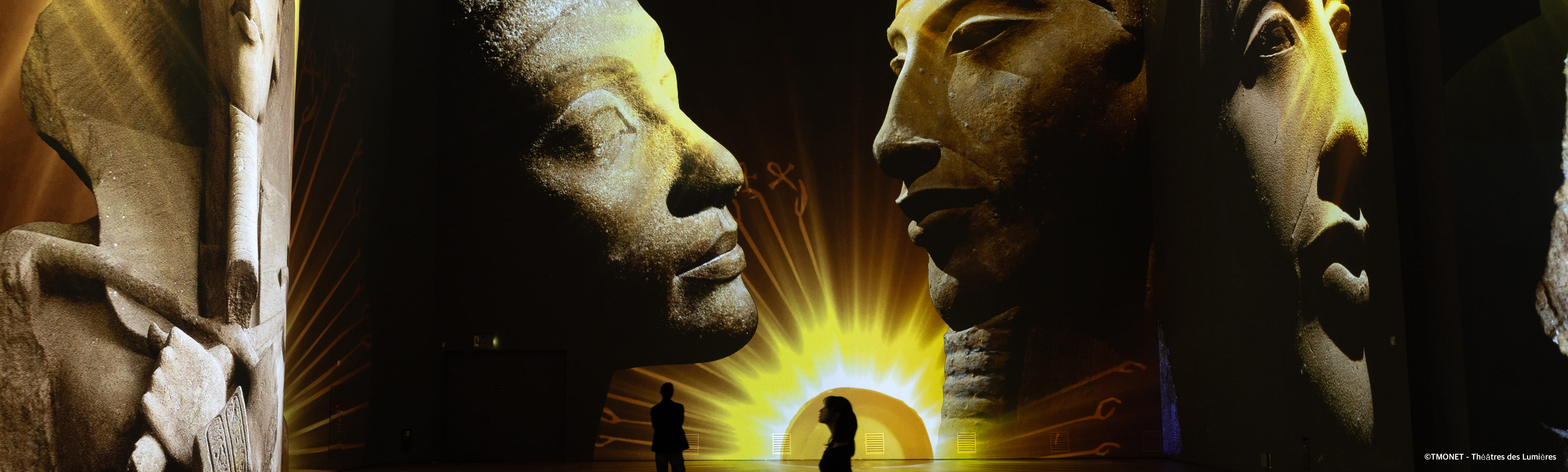 EGYPTIAN PHARAOHS, From Cheops to Ramesses Ⅱ